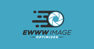 EWWW Image Optimizer Coupon Code!