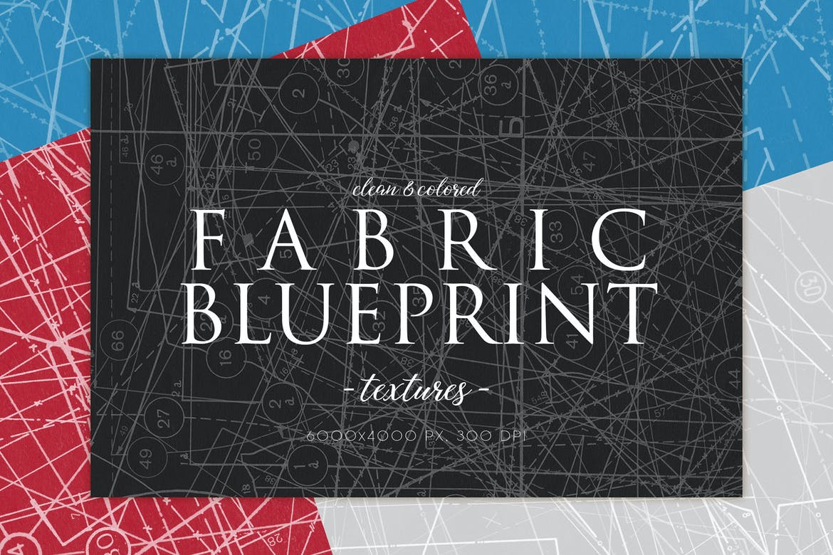 35+ Best Line Patterns and Textures for Web & Graphic Design (2023 ...
