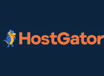 HostGator Review