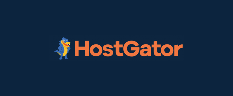 HostGator Review 2023: The Good & Bad (Honest Thoughts)