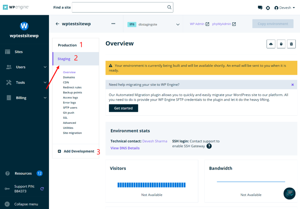 WP Engine Review 2024: The Good & Bad (-20% OFF Exclusive)