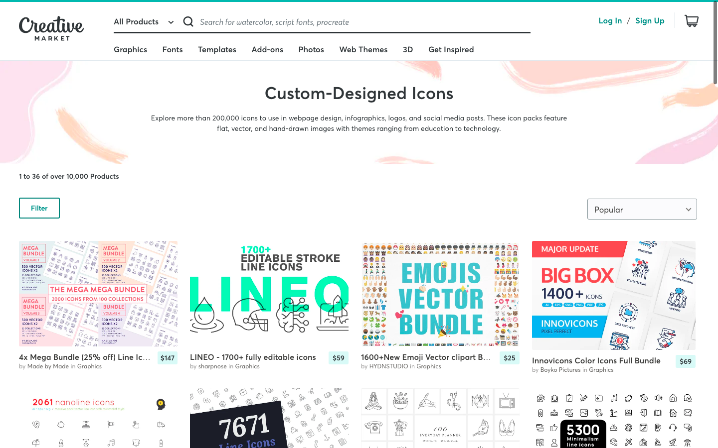 creative-market-icons.png