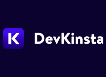 DevKinsta Review - A local Development Platform for WordPress!