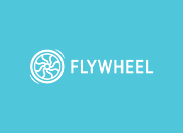 Flywheel Hosting Review!