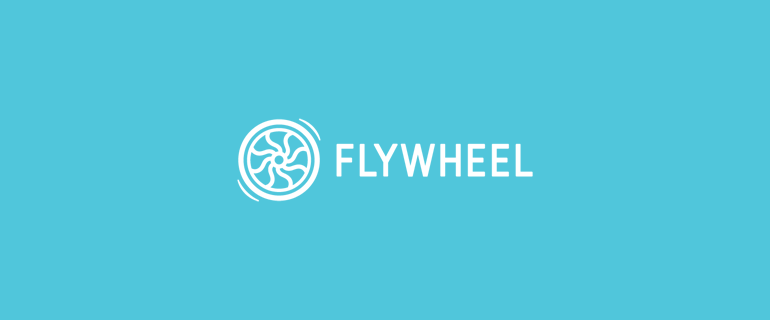 Flywheel Review 2023: The Good & Bad (Honest Thoughts)