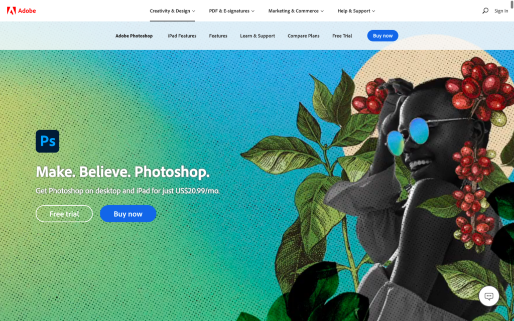 6 Best Photo Editing App for Mac [Paid and Free 2023]