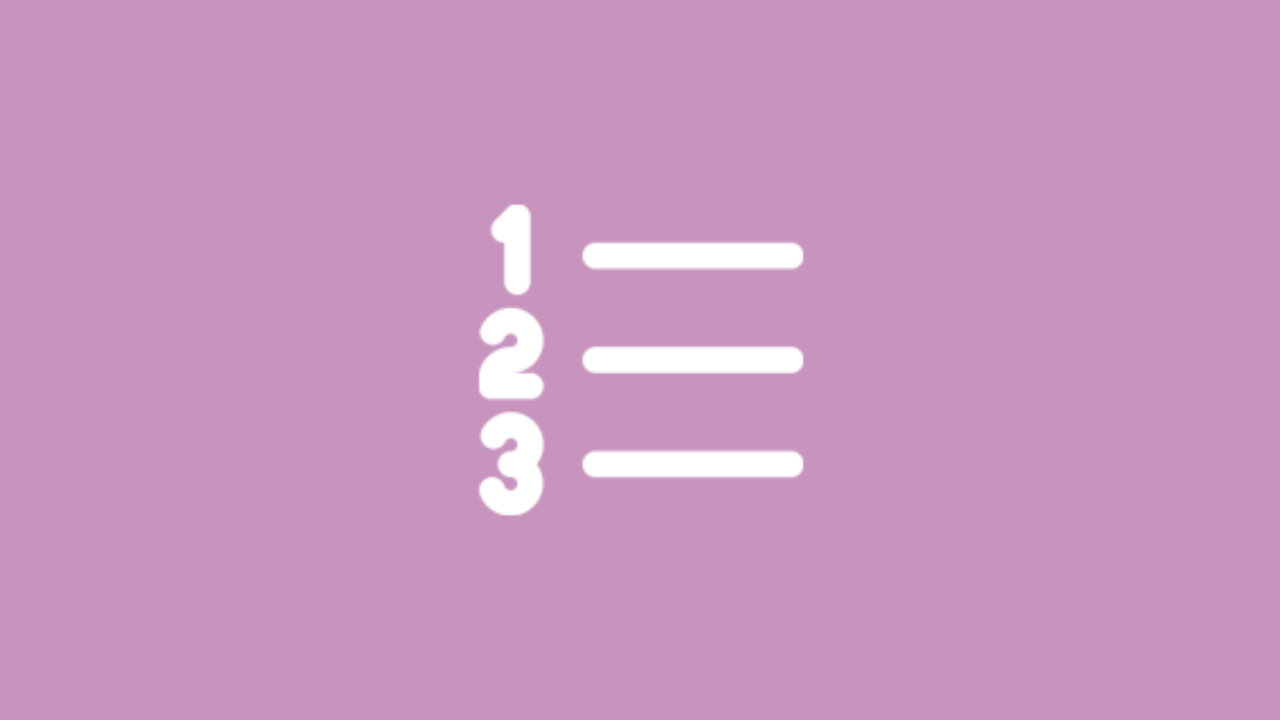 fonts included in the print shop 23 fonts included in the print shop 23