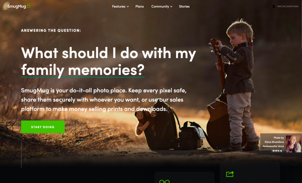 9 Best Photo Storage Apps of 2024 (Free & Paid Cloud Backup)