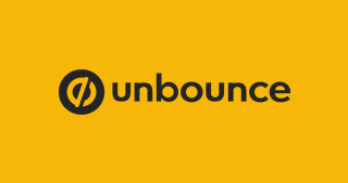 Unbounce Coupon