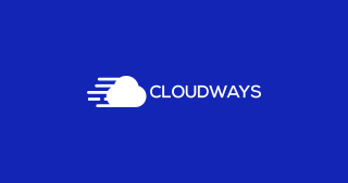 Cloudways Coupon!