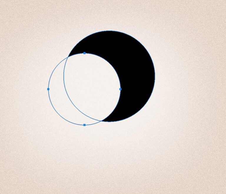 How to Make a Logo in Photoshop: The Practical Tutorial for Everyone