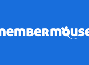 MemberMouse Review