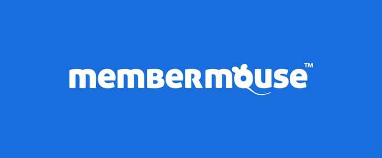 MemberMouse Review 2022: The Best Membership Plugin for WordPress?