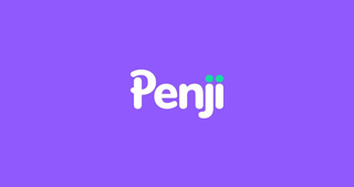 Penji Coupon Code!