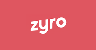 Zyro Coupon