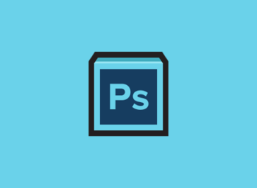 How to Add Fonts to Photoshop in Windows & Mac (Step by Step Guide)