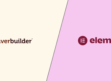 Beaver Builder vs Elementor Pro: Which Is the Best WordPress Page Builder?