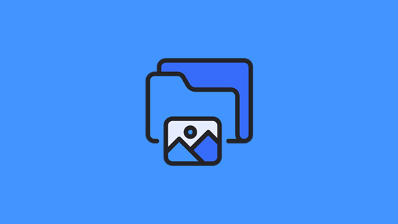unlimited free cloud storage for pictures and videos