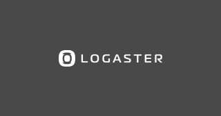 Logaster Coupon Code