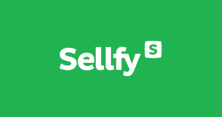 Sellfy Coupon Code