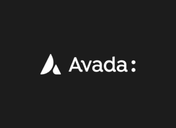 Avada WordPress Theme Examples!