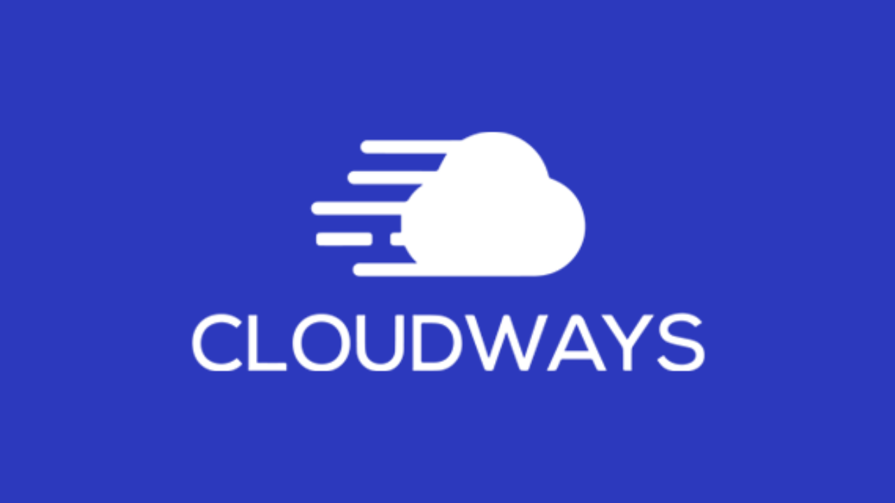 Cloudways Review: WordPress Cloud Hosting for Non-Techies