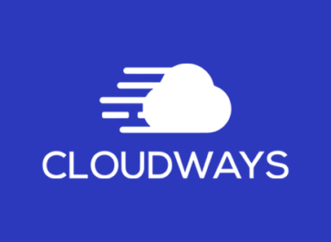 Cloudways Review