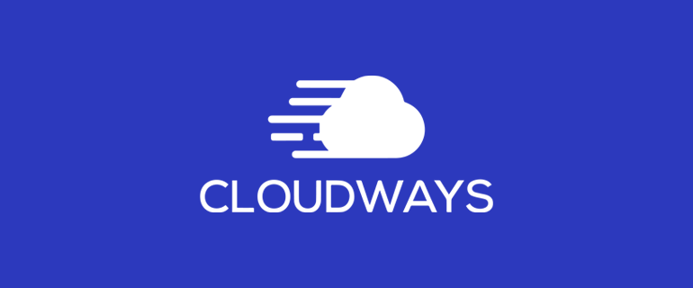 Cloudways Review 2024: The Good & Bad (Honest Thoughts)