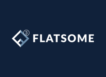 Flatsome Theme Examples!