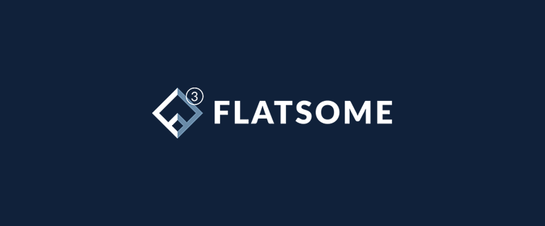 17 Examples of Real-Life Websites Using The Flatsome WordPress Theme (2022)