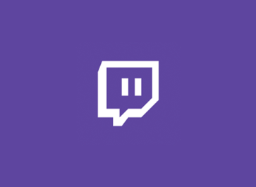 20 Best Twitch Panel Templates to Make Your Channel Look Awesome