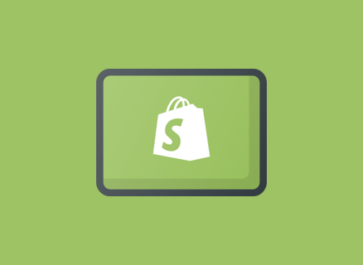 Real-World Examples of Online Stores Using Shopify