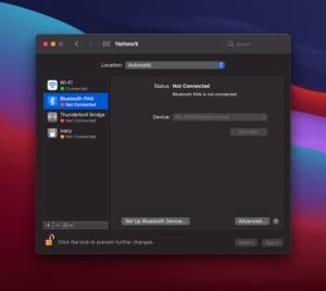 How to Fix the DNS Server Not Responding Error on Windows and Mac