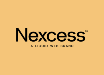 Nexcess Review