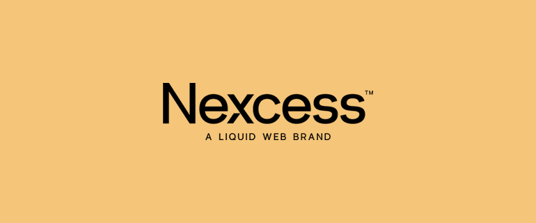 Nexcess Review 2024: The Good & Bad on WordPress Hosting (Honest Thoughts)