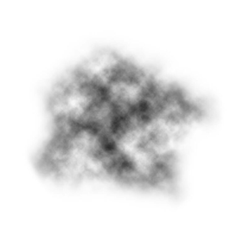 How To Make A Smoke Brush In Photoshop