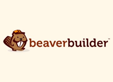 Beaver Builder Review