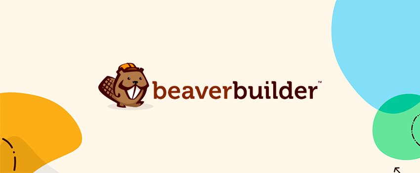 Beaver Builder Review (Hands-On in 2024): Is it the Best WordPress Page Builder?