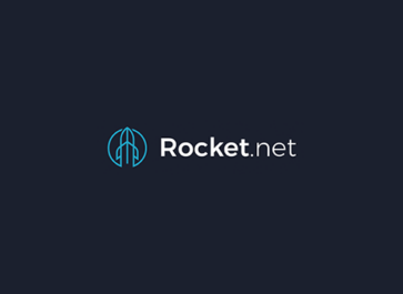 Rocket.net Review