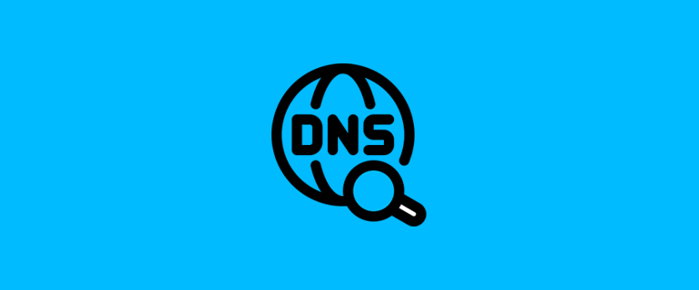 What is DNS? An Introduction to the Domain Name System