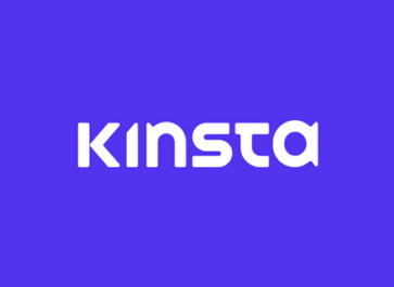 Kinsta WordPress Hosting Review