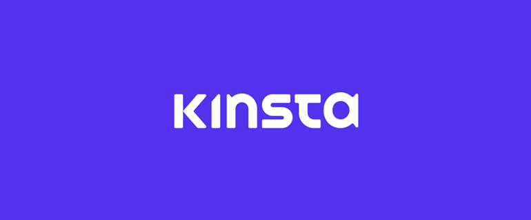 Kinsta Review 2024: The Good & Bad (Hands-On)