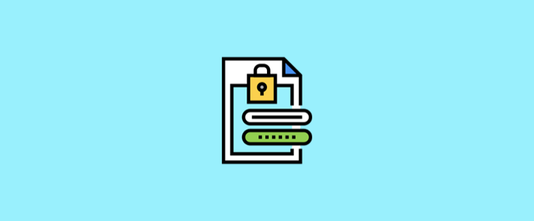 cyberduck vs filezilla mac