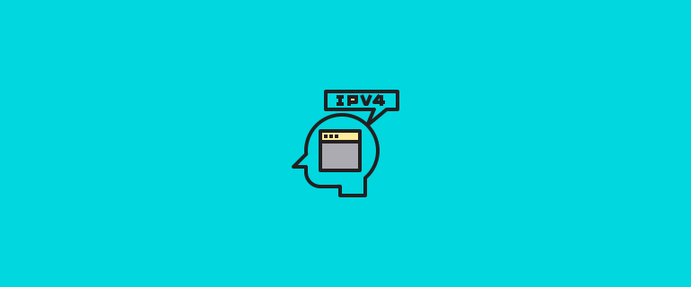 IPv4 vs IPv6: The Differences Between These 2 Internet Protocols