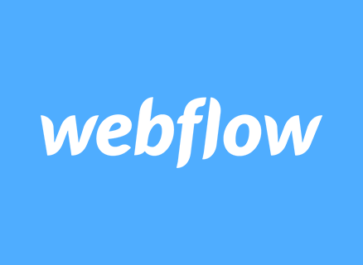 How to Make a Website with Webflow