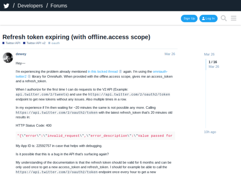 Forum Software 15 Best Options for Building Online Communities