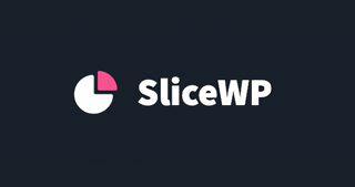 SliceWP Coupon