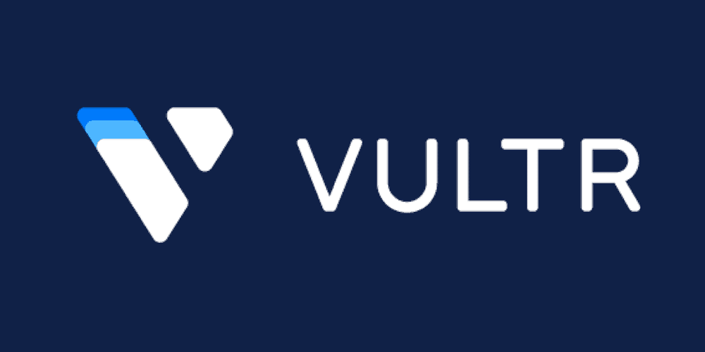 how vultr can help you host your wordpress website