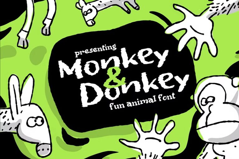 25 Best Fonts for Book Covers for 2024