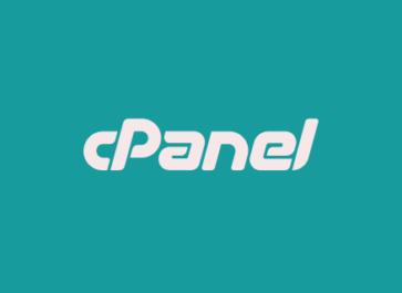 10 Best cPanel Alternatives for Managing Websites